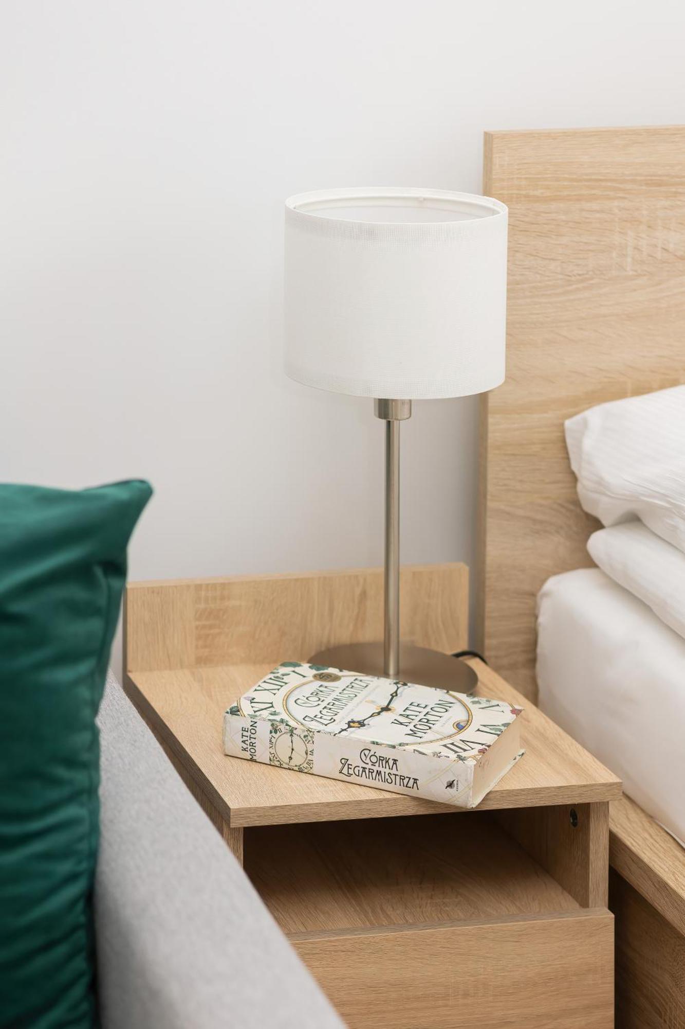 Bright Apartment Warsaw Srodmiescie By Noclegi Renters エクステリア 写真
