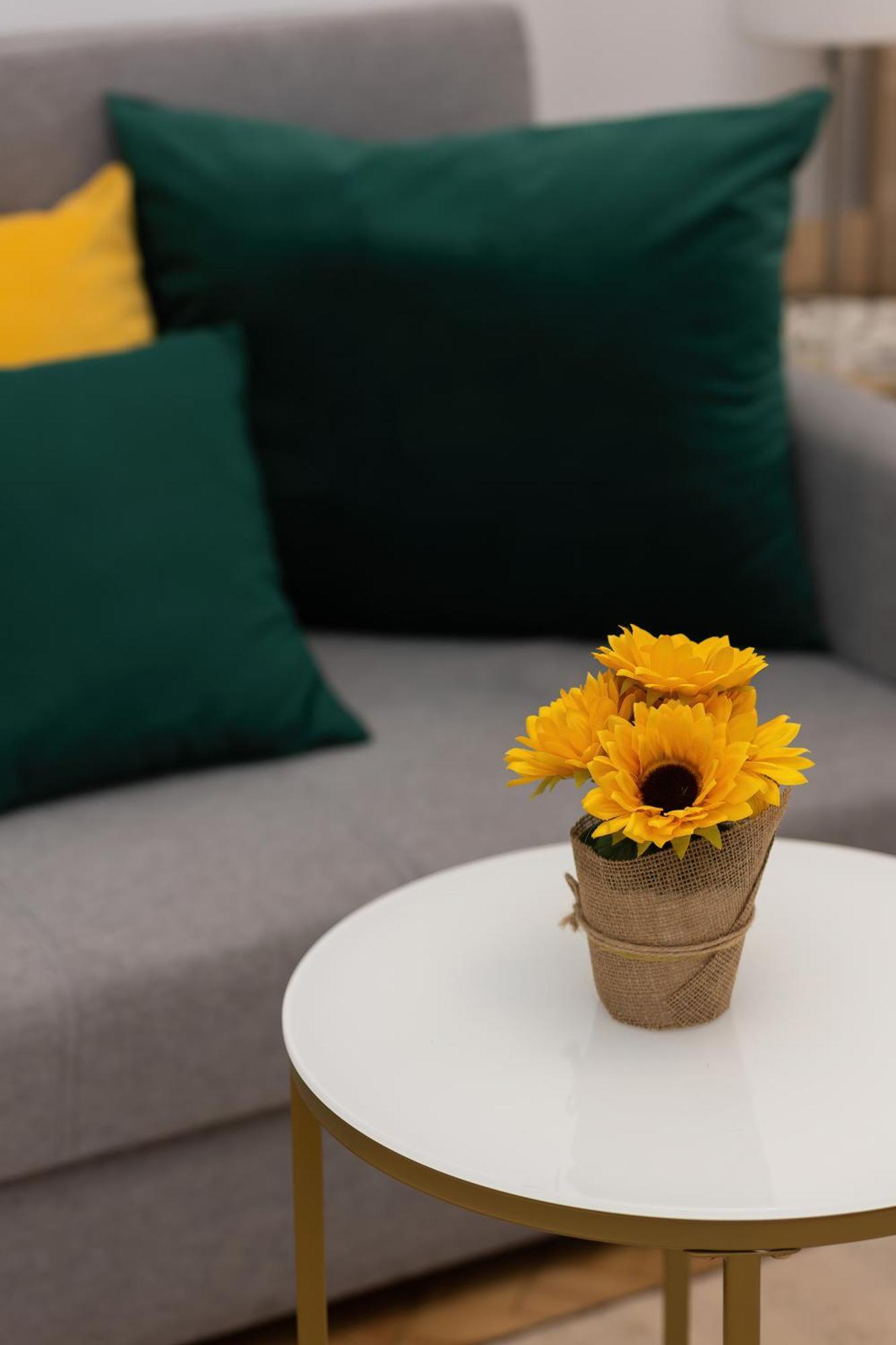Bright Apartment Warsaw Srodmiescie By Noclegi Renters エクステリア 写真