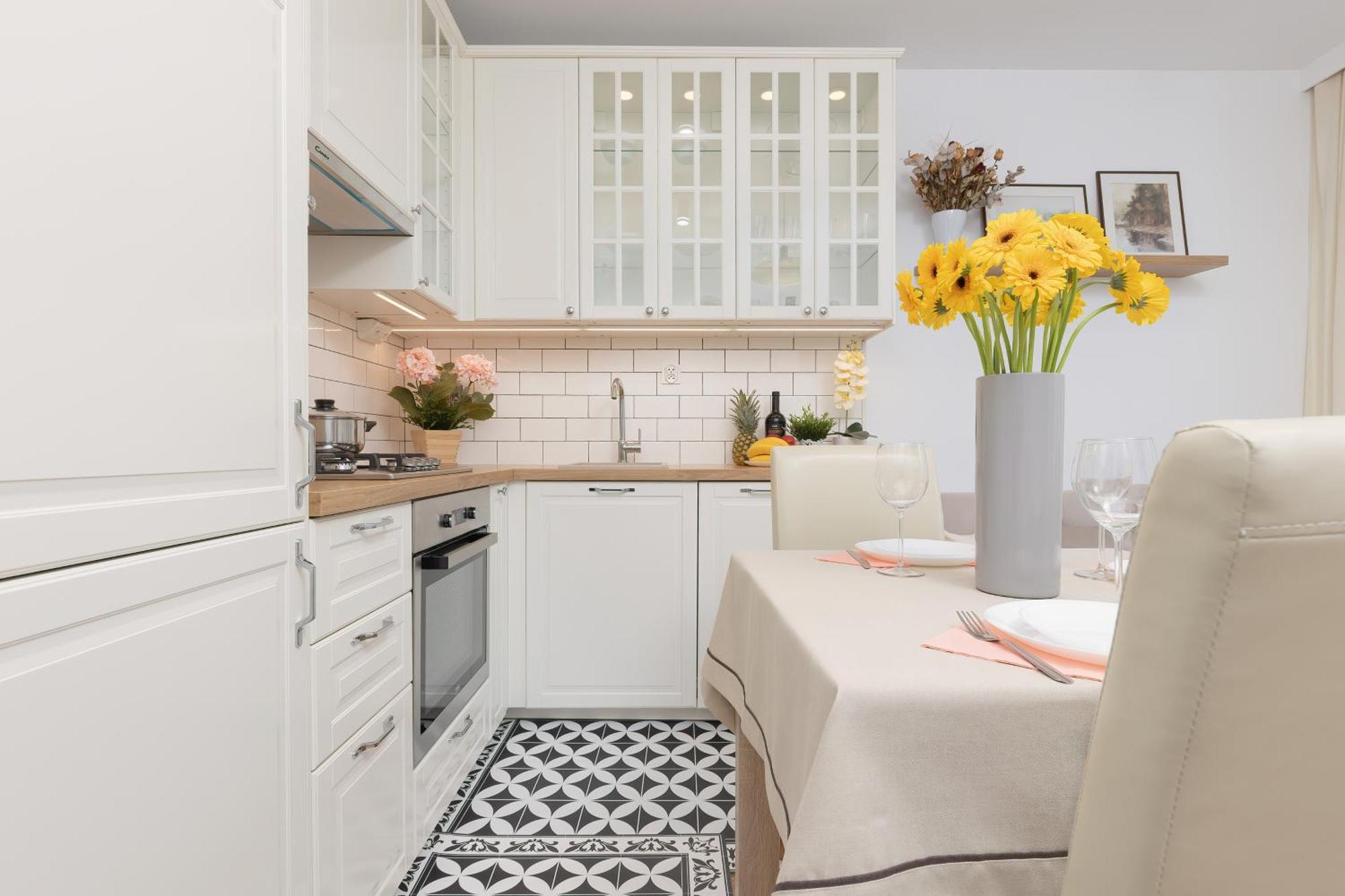 Bright Apartment Warsaw Srodmiescie By Noclegi Renters エクステリア 写真