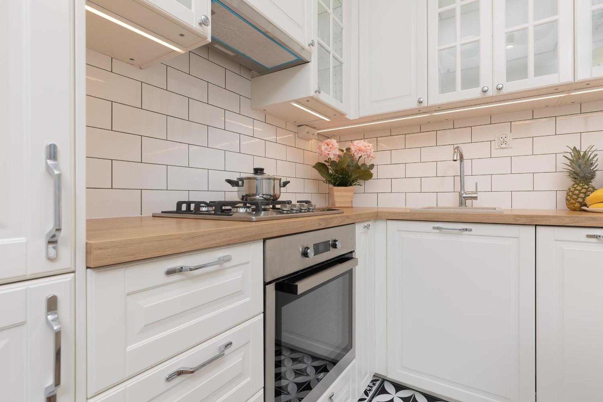 Bright Apartment Warsaw Srodmiescie By Noclegi Renters エクステリア 写真